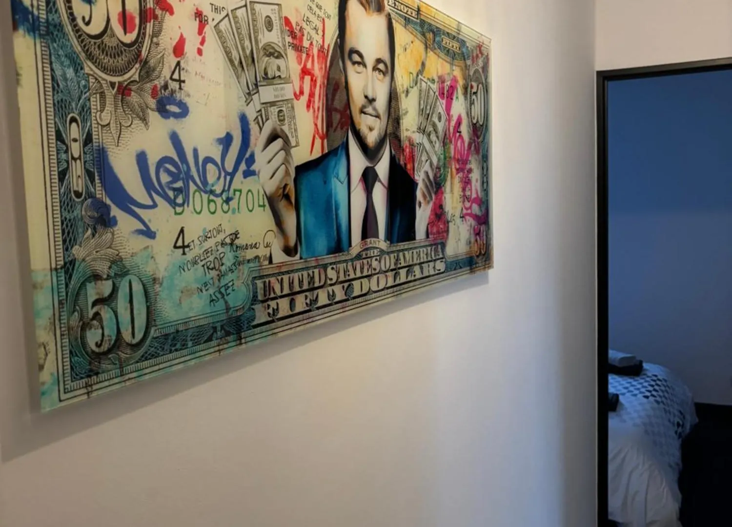 Апартаменты 5 Min Moulins Duplex -Clim -Wifi -Borne D Arcade -Garage 25 Min Le Pal Yzeure Франция