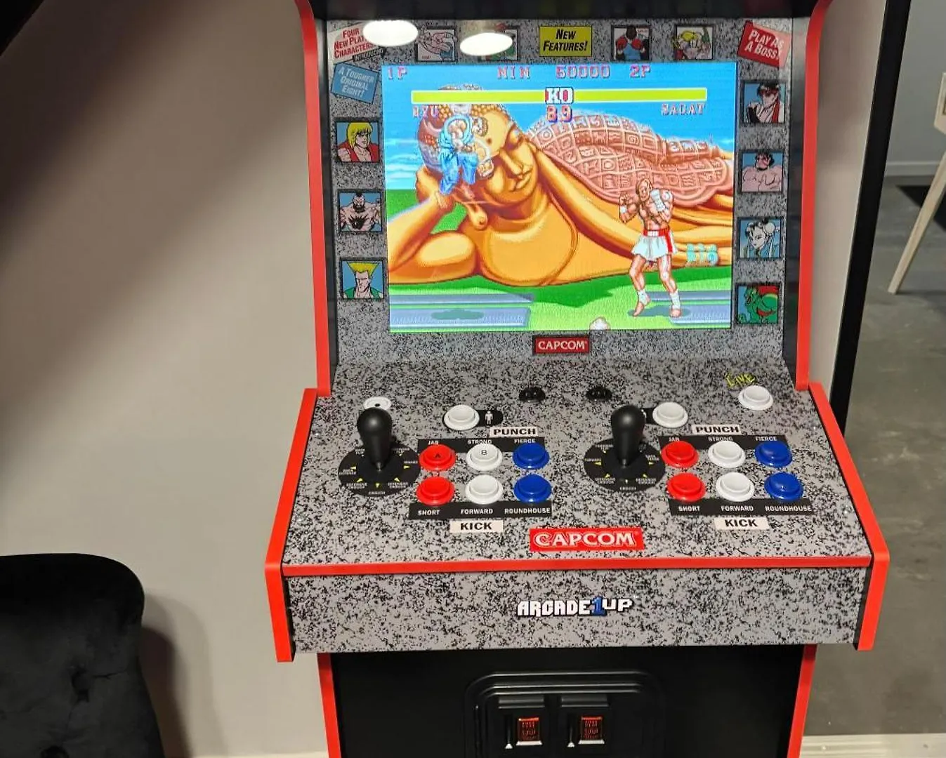 Апартаменты 5 Min Moulins Duplex -Clim -Wifi -Borne D Arcade -Garage 25 Min Le Pal Yzeure