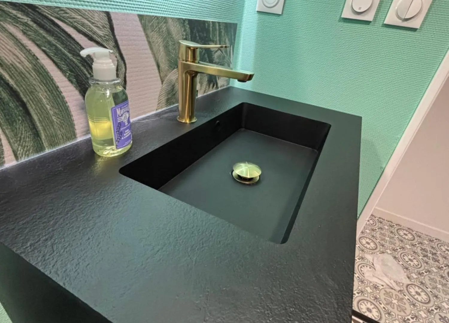 Апартаменты 5 Min Moulins Duplex -Clim -Wifi -Borne D Arcade -Garage 25 Min Le Pal Yzeure