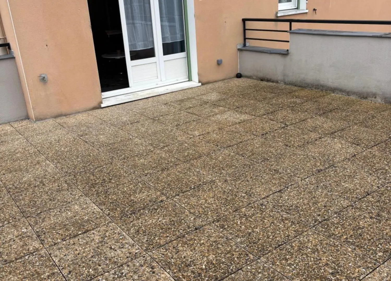 5 Min Moulins Duplex -Clim -Wifi -Borne D Arcade -Garage 25 Min Le Pal Apartment Yzeure France